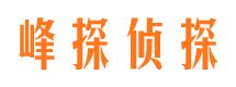 沙湾侦探